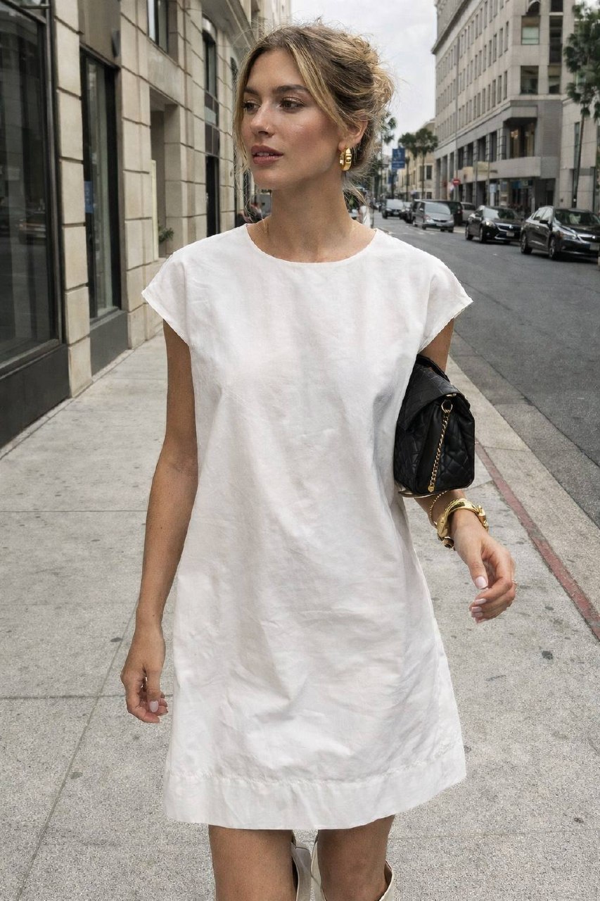 Фото Tensione in