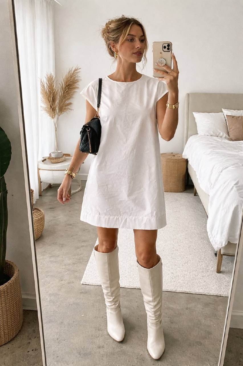 Фото Tensione in