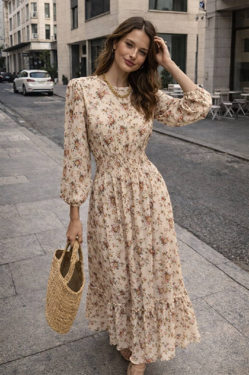 Фото Tensione in