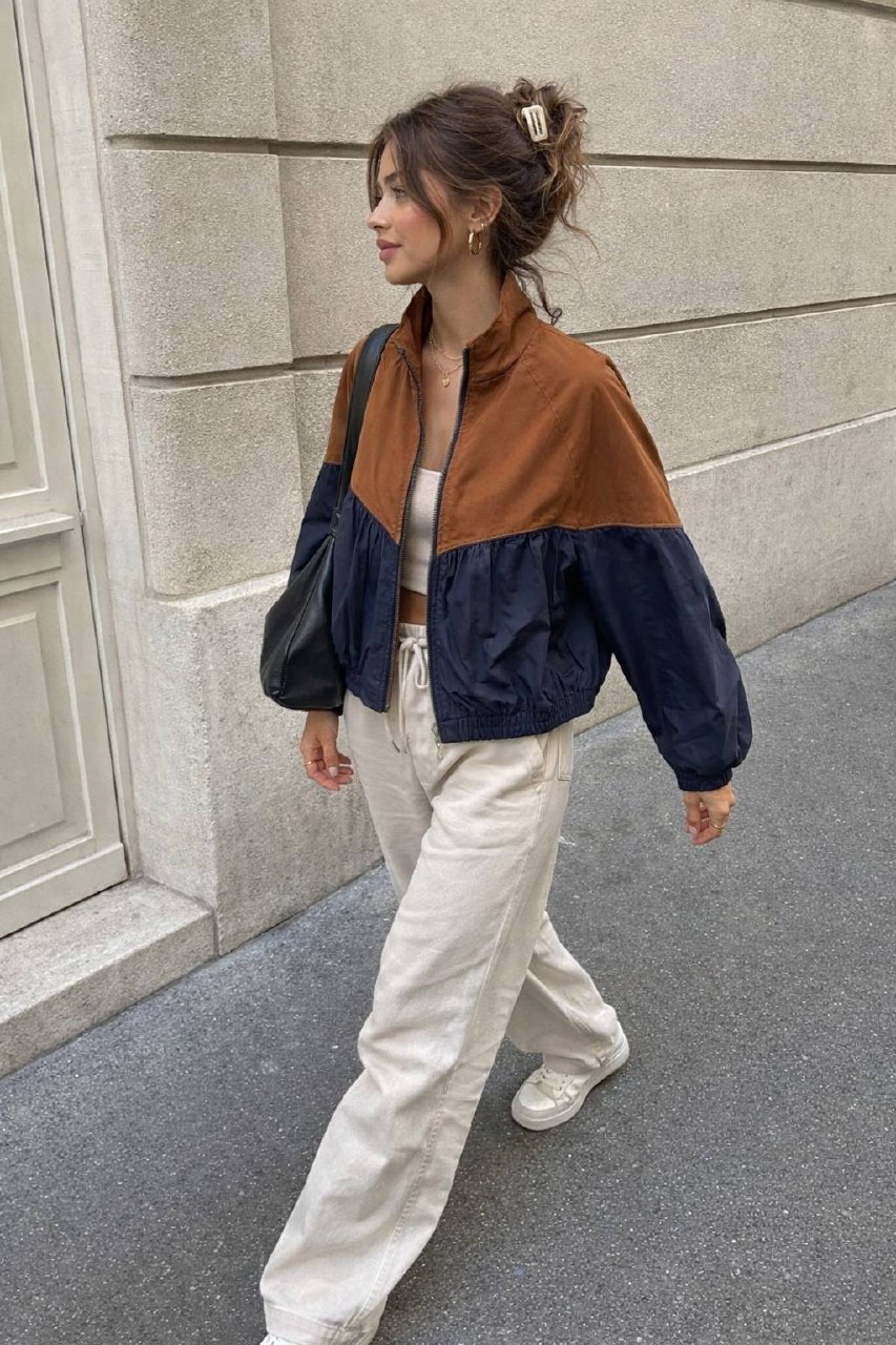 Фото Tensione in