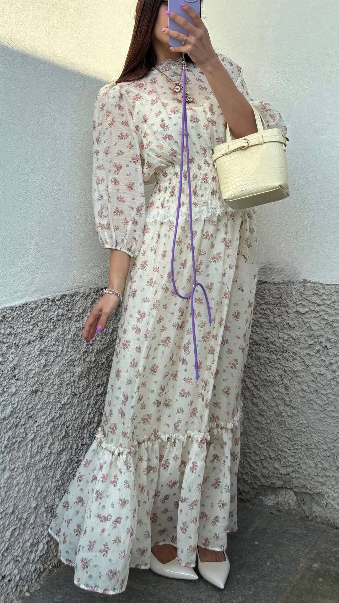 Фото Tensione in