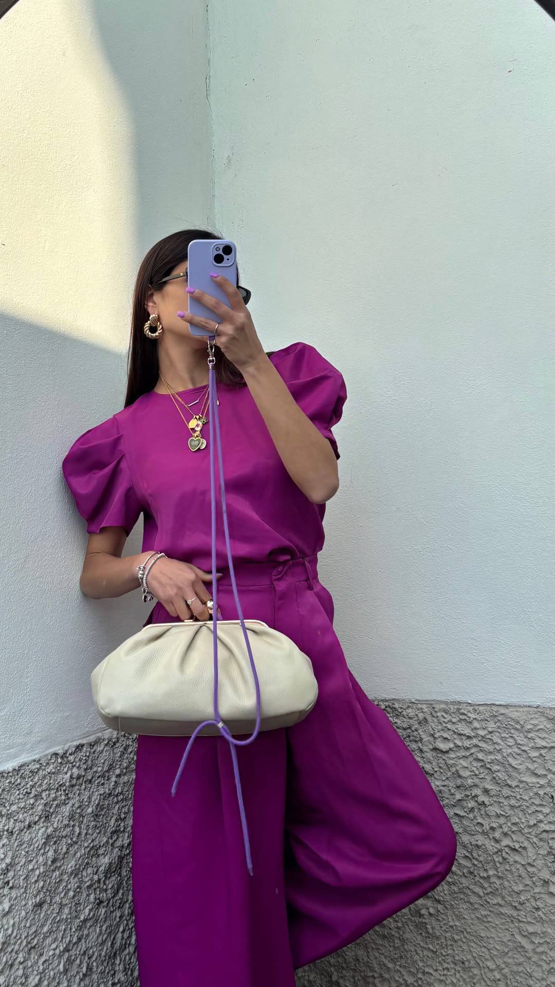 Фото Tensione in