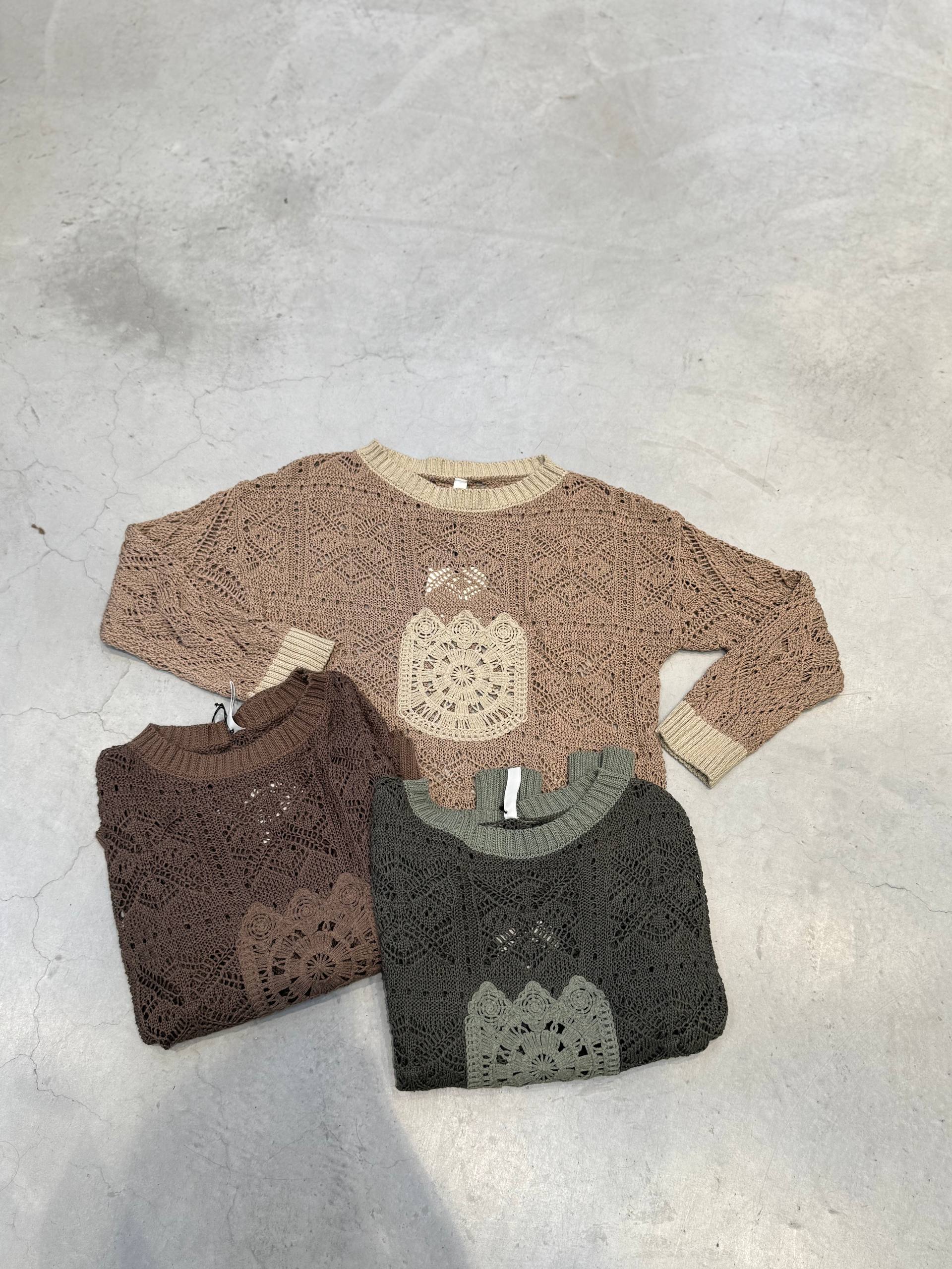 Фото Tensione in