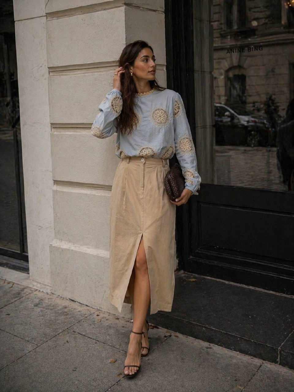 Итальянская одежда, бренд Tensione in, арт. 74227823