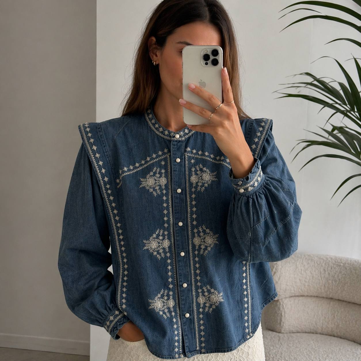 Фото Tensione in