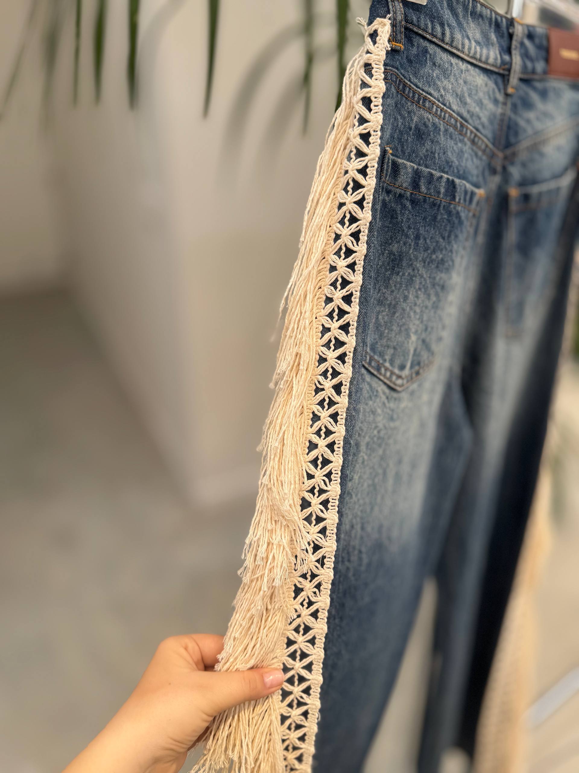 Фото Tensione in