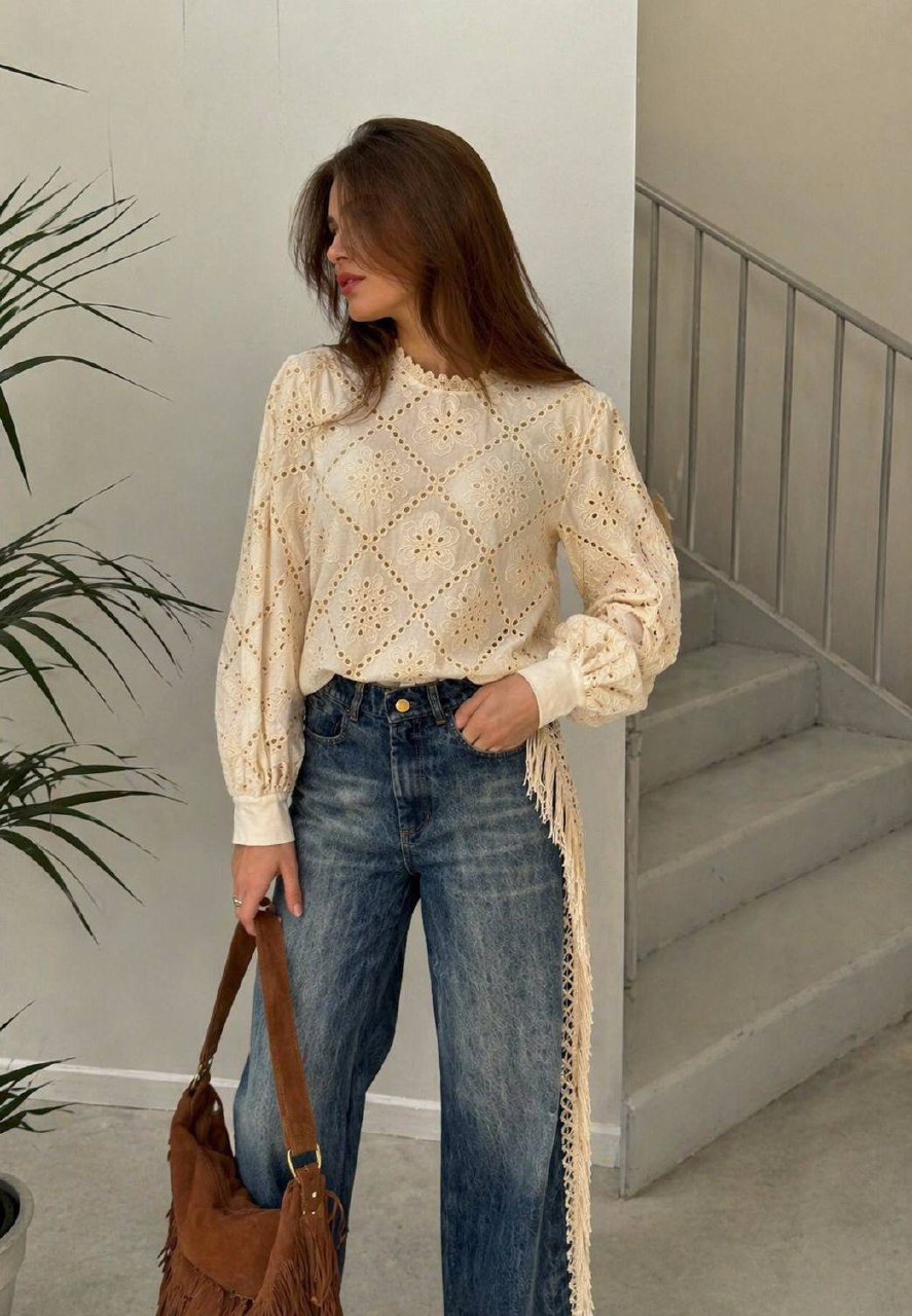 Итальянская одежда, бренд Tensione in, арт. 74228234