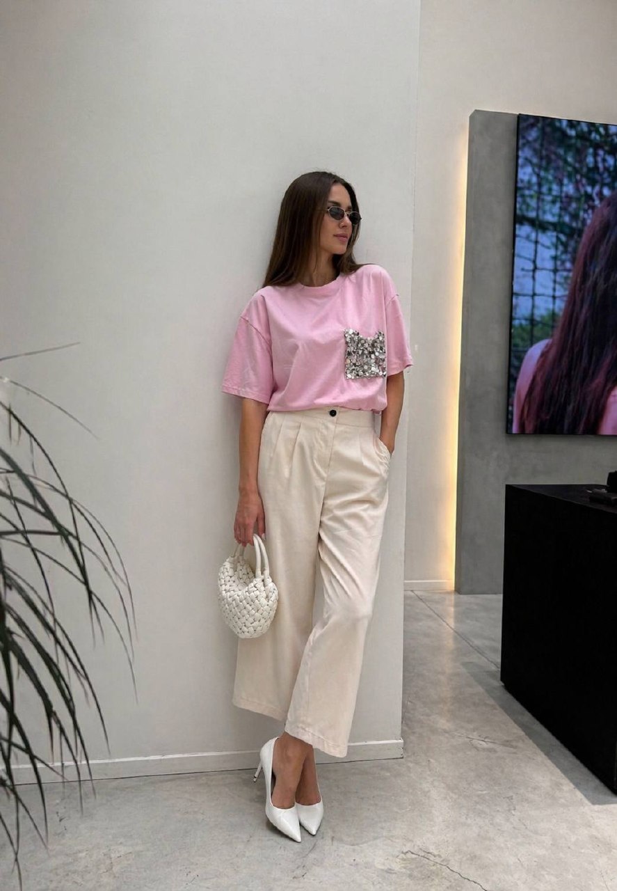 Фото Tensione in