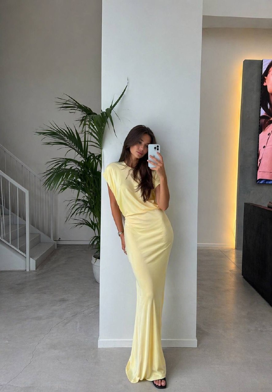 Фото Tensione in