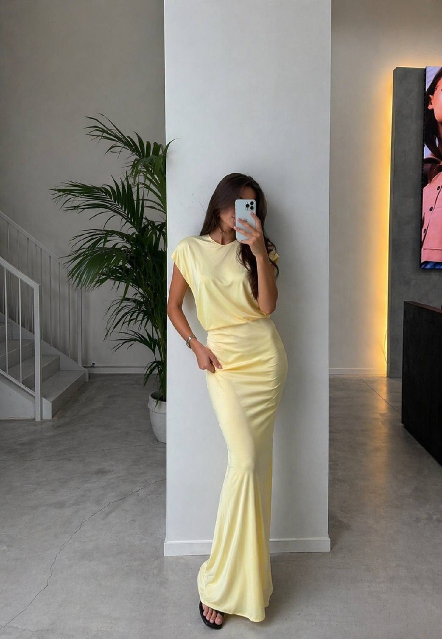 Фото Tensione in