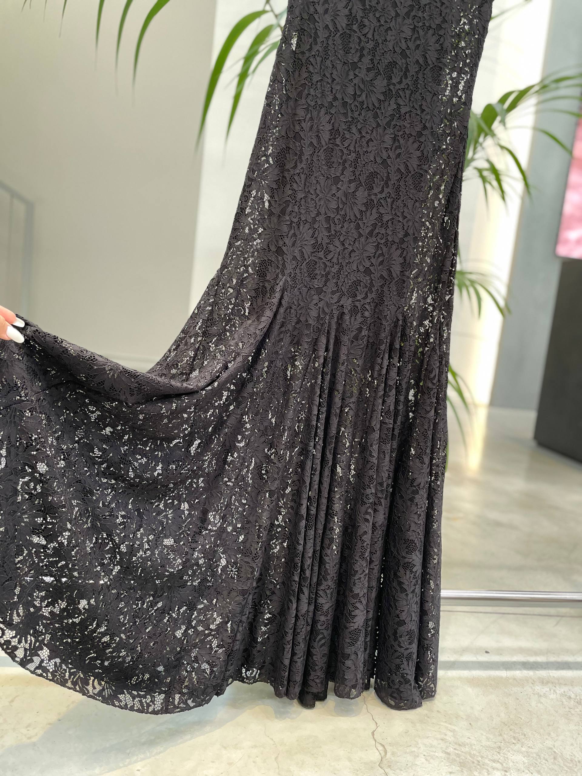 Фото Tensione in