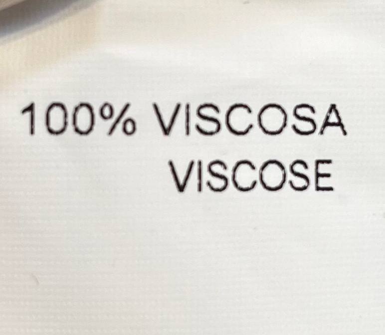 Фото Tensione in