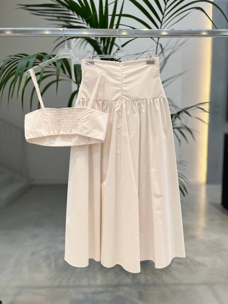 Итальянская одежда, бренд Tensione in, арт. 74232500