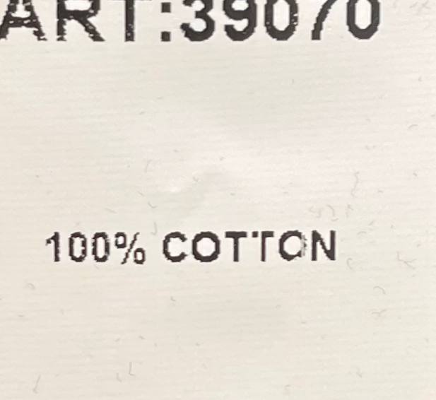 Фото Tensione in