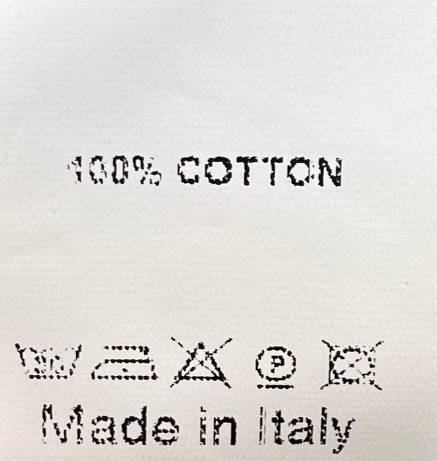 Фото Tensione in