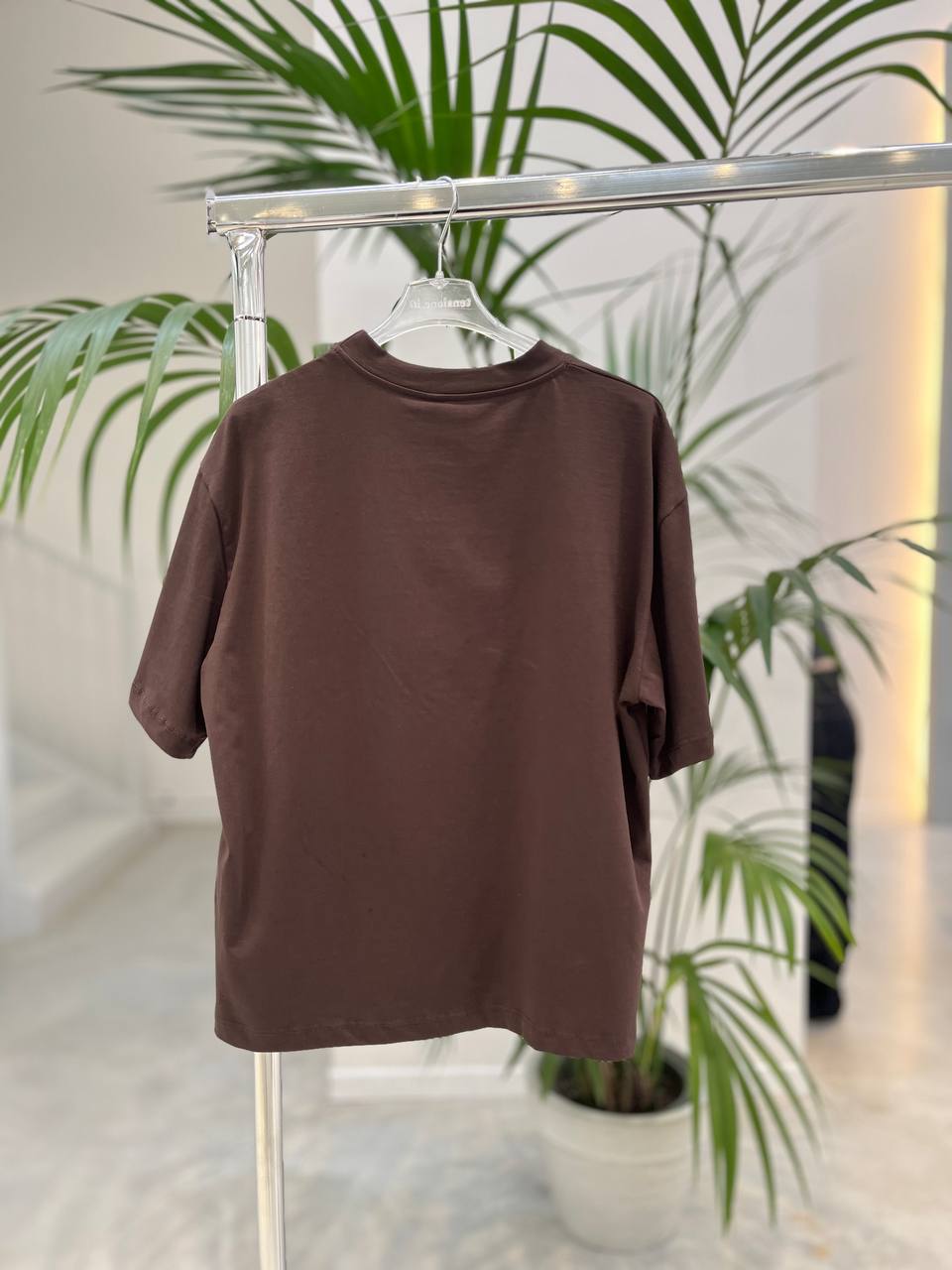 Фото Tensione in