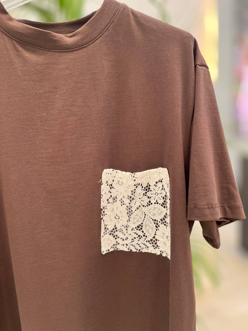 Итальянская одежда, бренд Tensione in, арт. 74232649