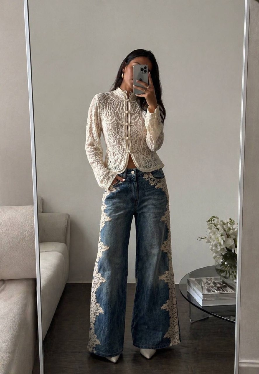 Фото Tensione in