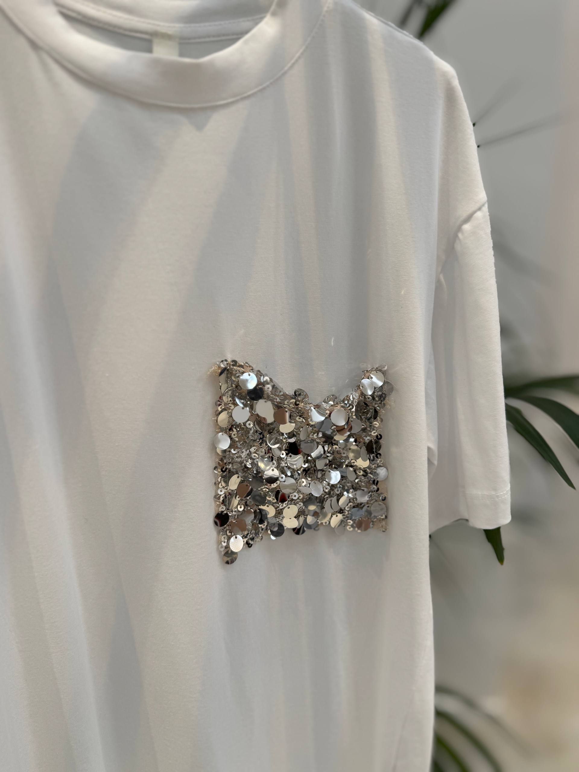 Фото Tensione in