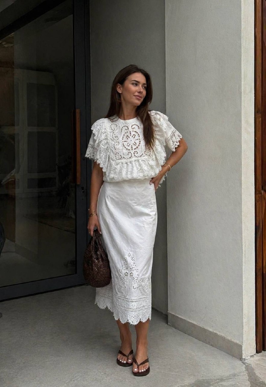 Итальянская одежда, бренд Tensione in, арт. 74234344