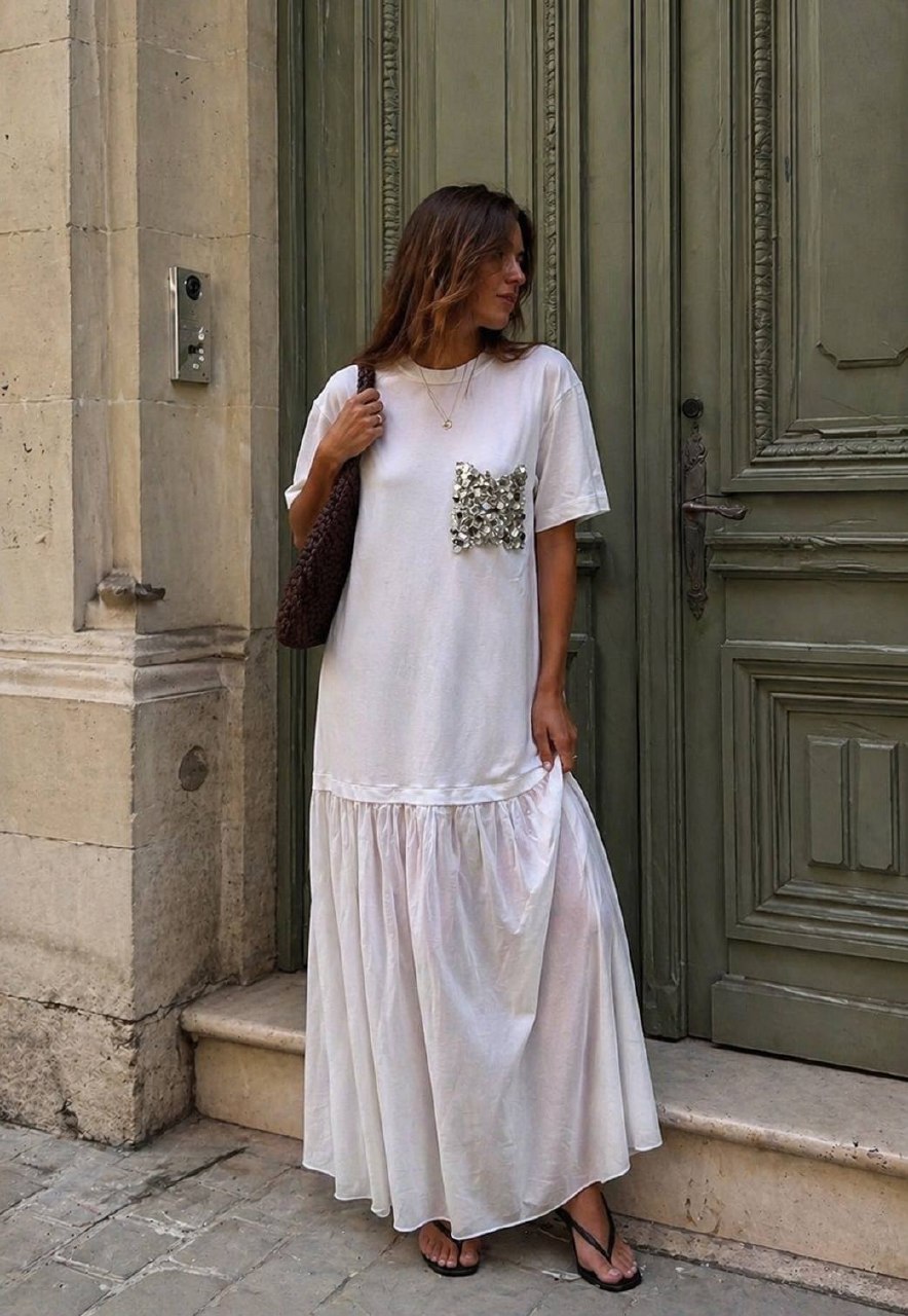 Фото Tensione in