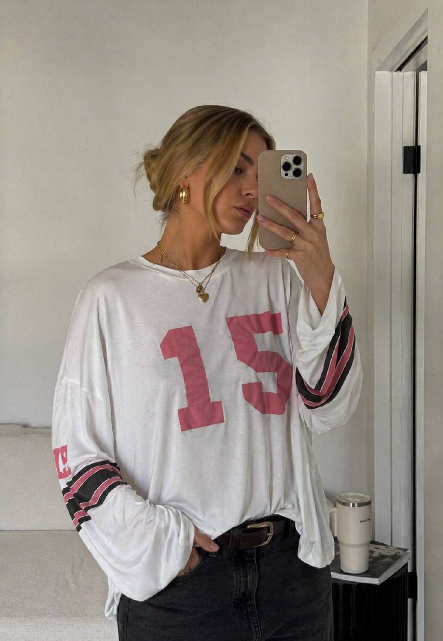 Фото Tensione in