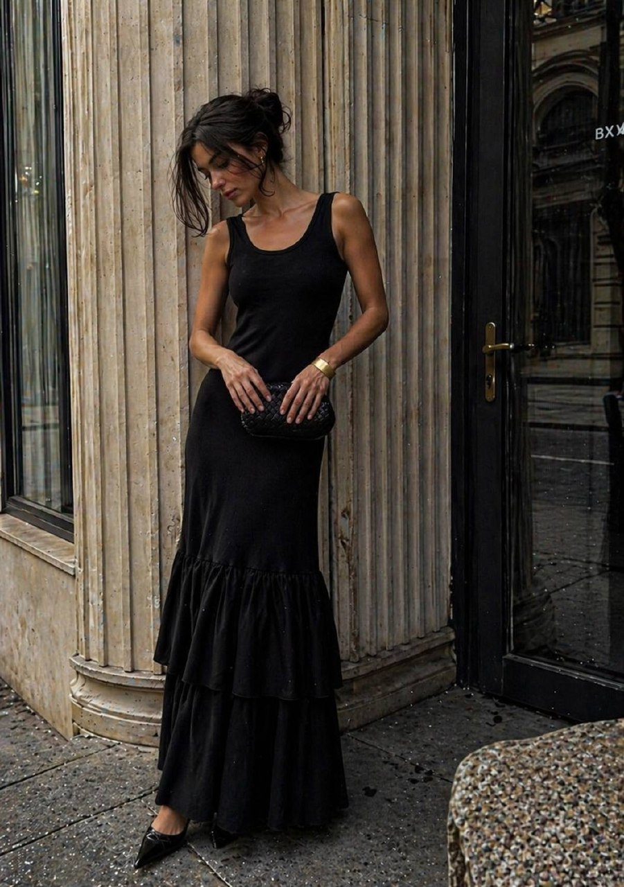 Итальянская одежда, бренд Tensione in, арт. 74234027