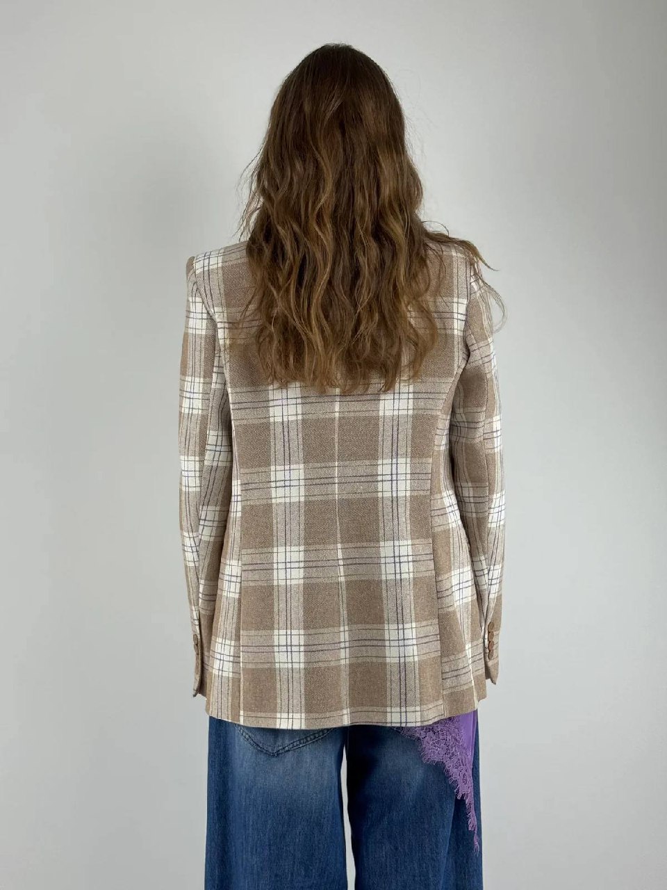 Фото Tensione in