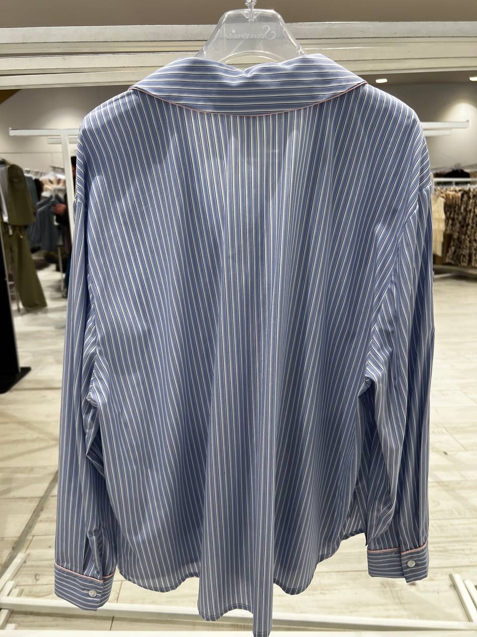 Итальянская одежда, бренд Ljve, арт. 74217162