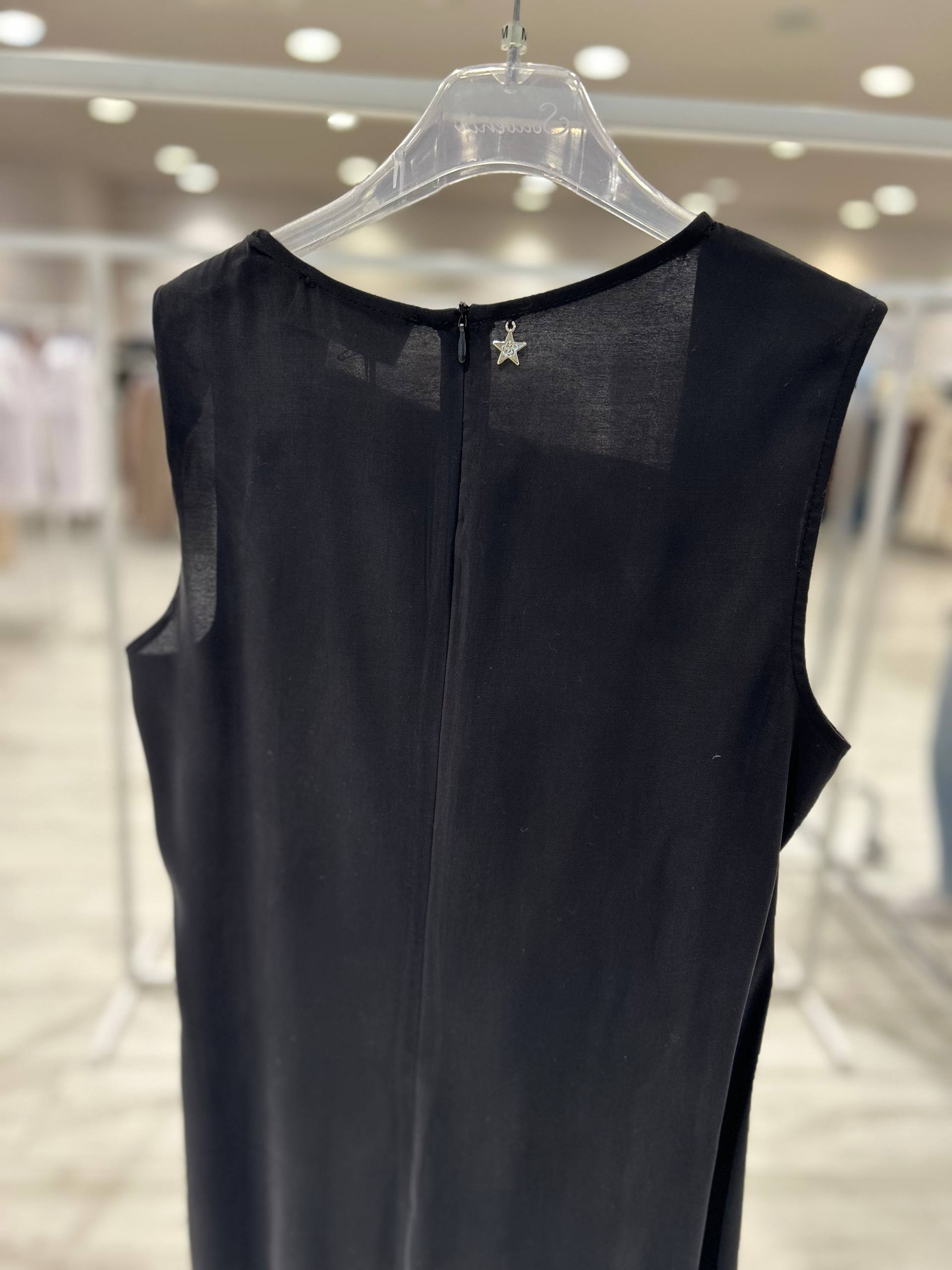 Итальянская одежда, бренд Ljve, арт. 74220392