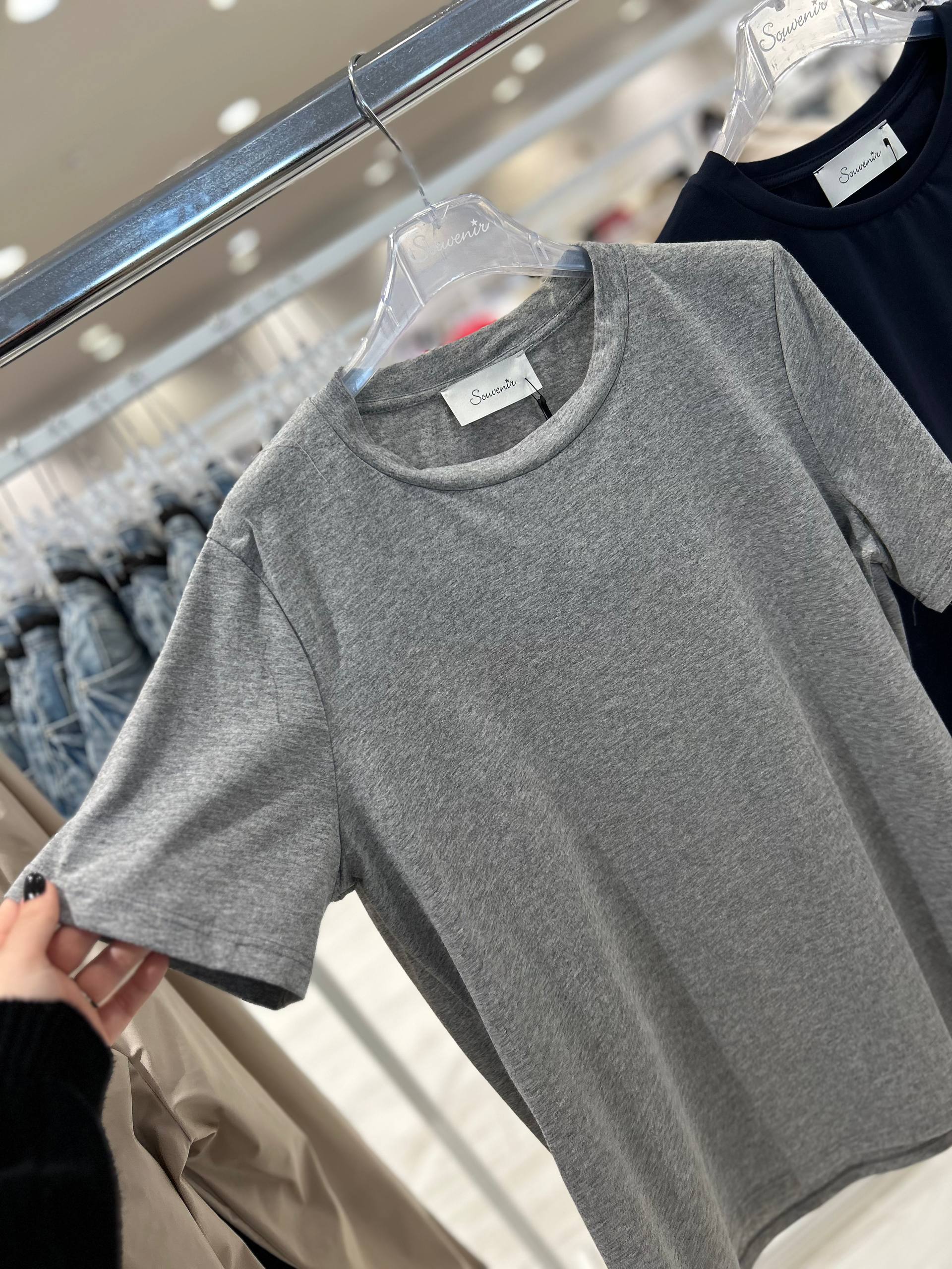 Итальянская одежда, бренд Ljve, арт. 74220708