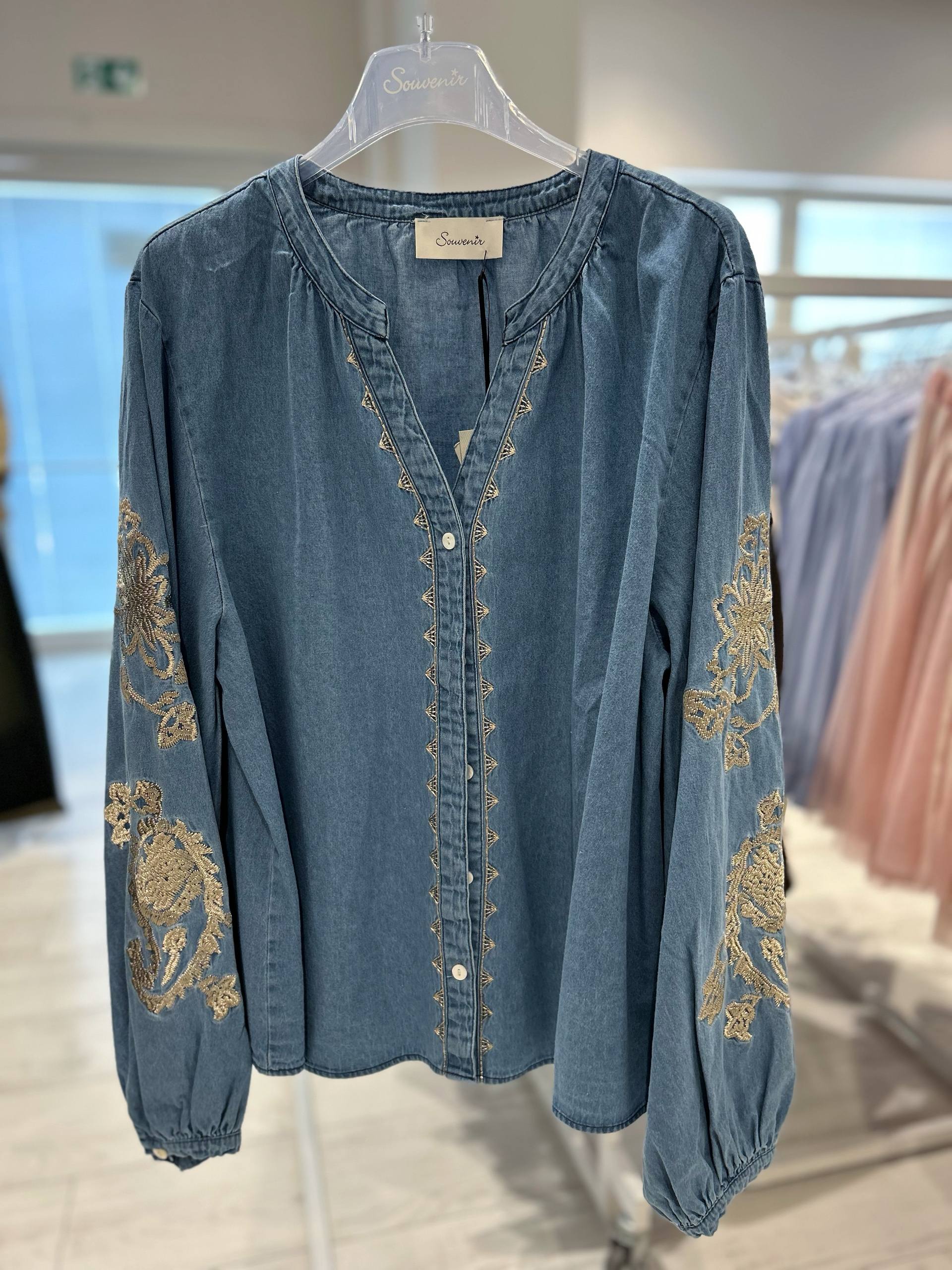 Итальянская одежда, бренд Ljve, арт. 74220907