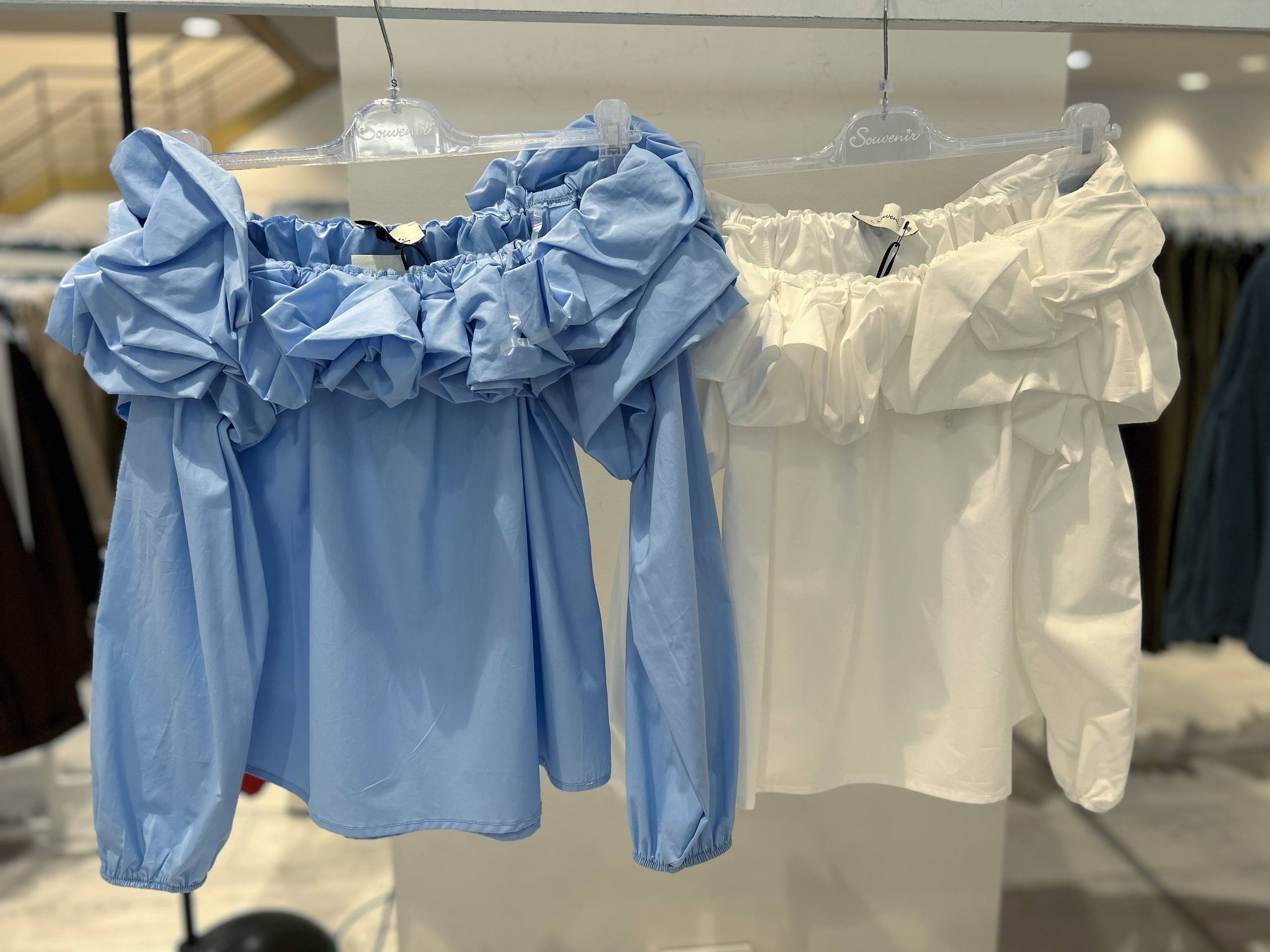 Фото Federica Lancioni