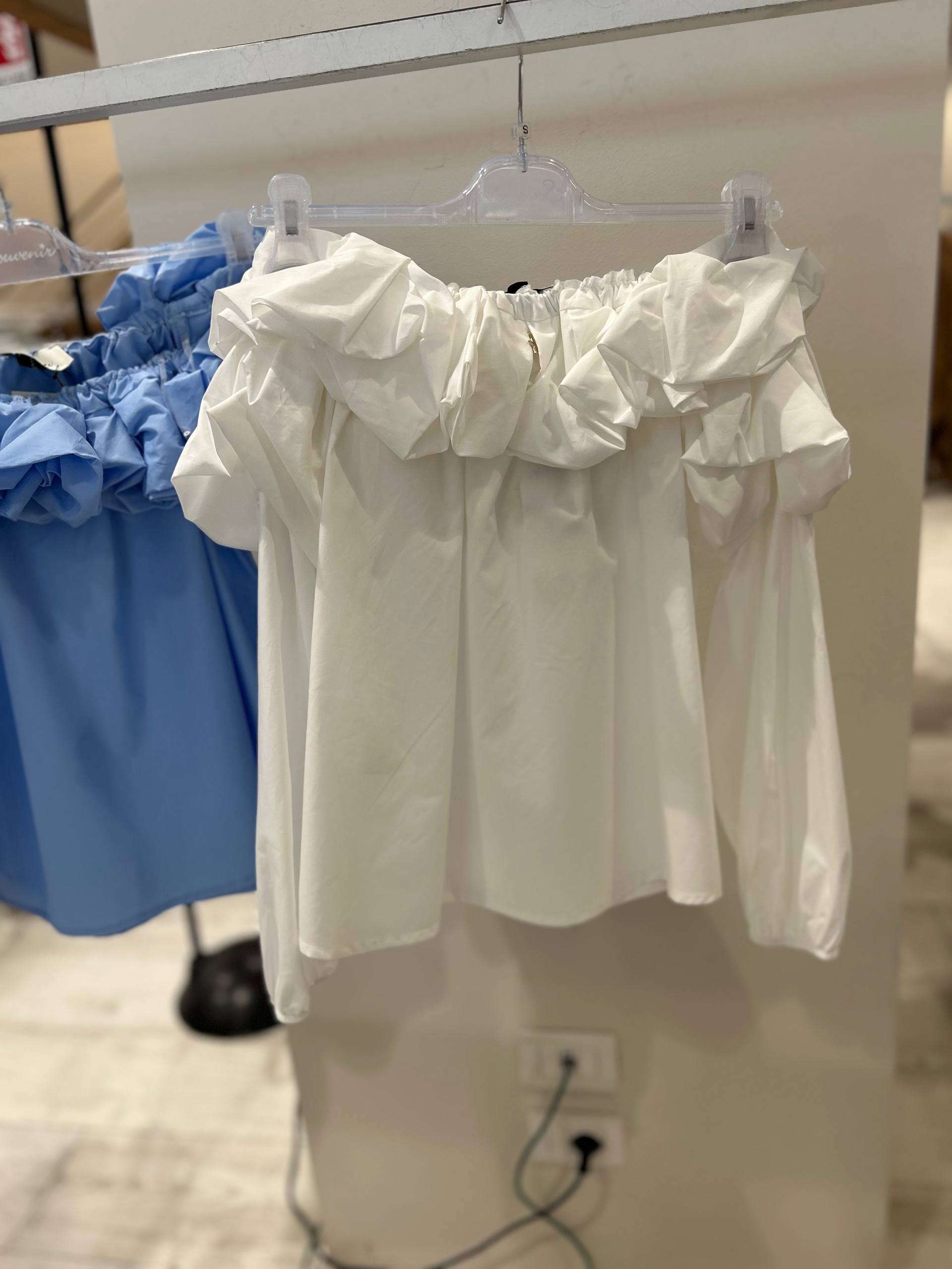 Фото Federica Lancioni