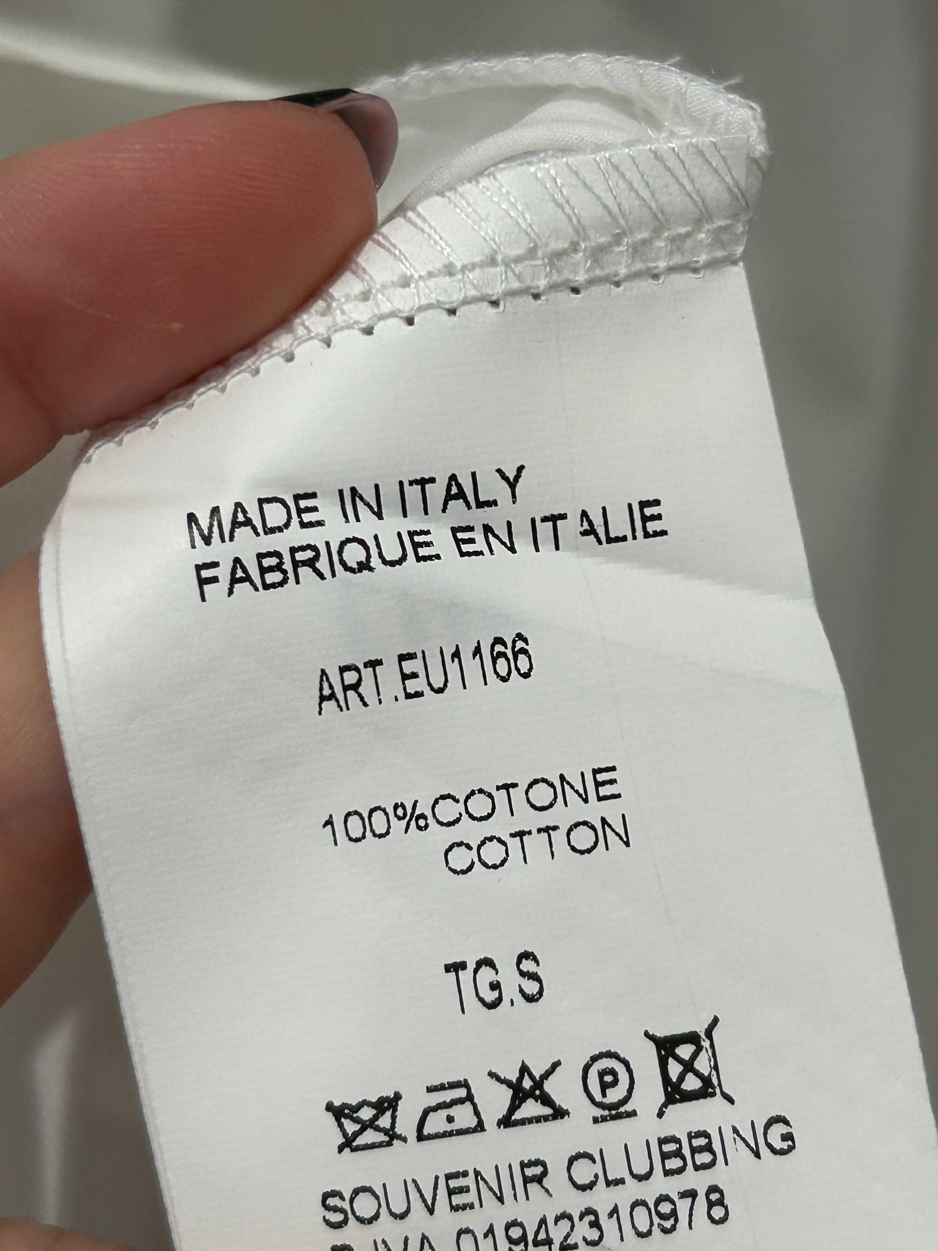 Фото Federica Lancioni