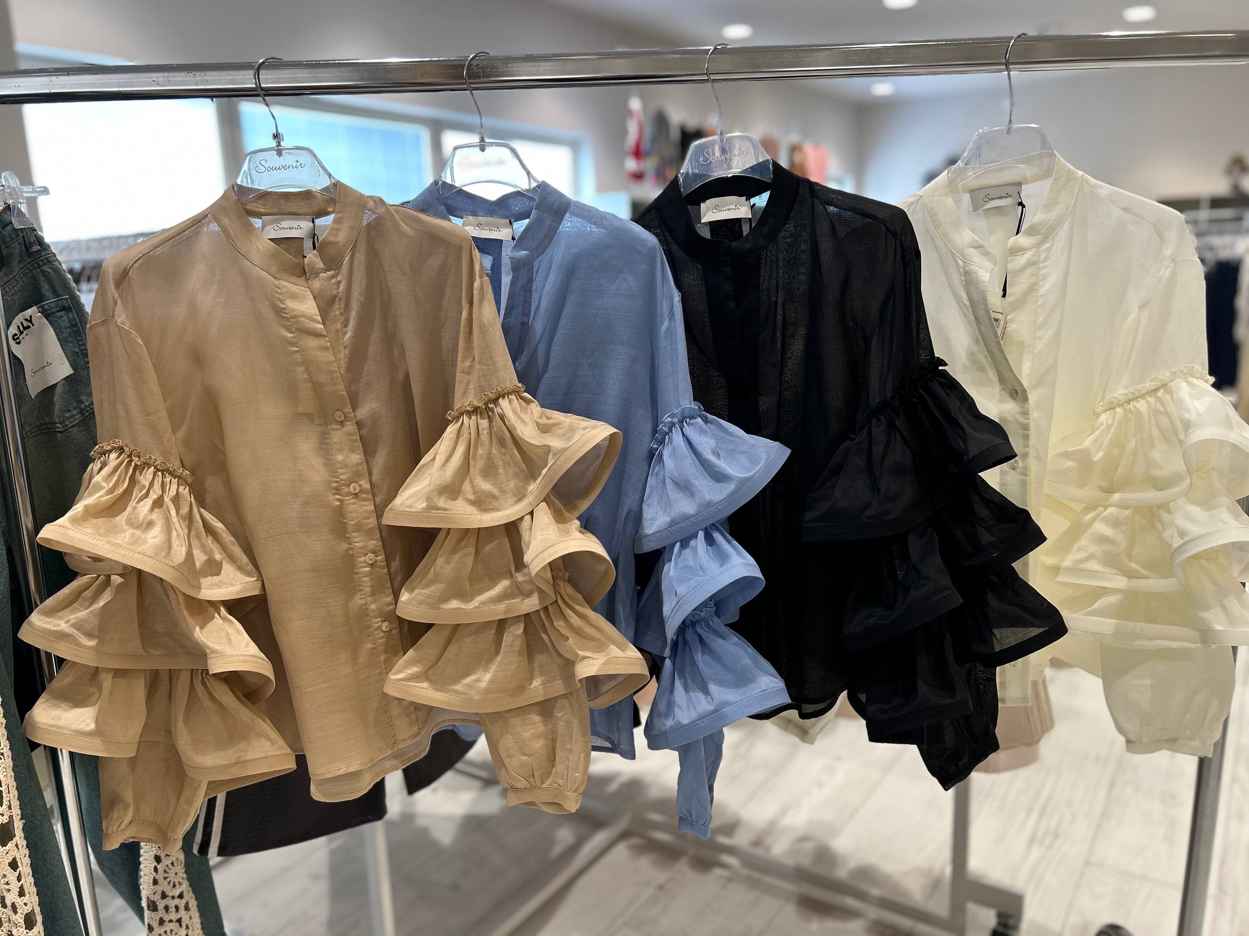 Фото Federica Lancioni