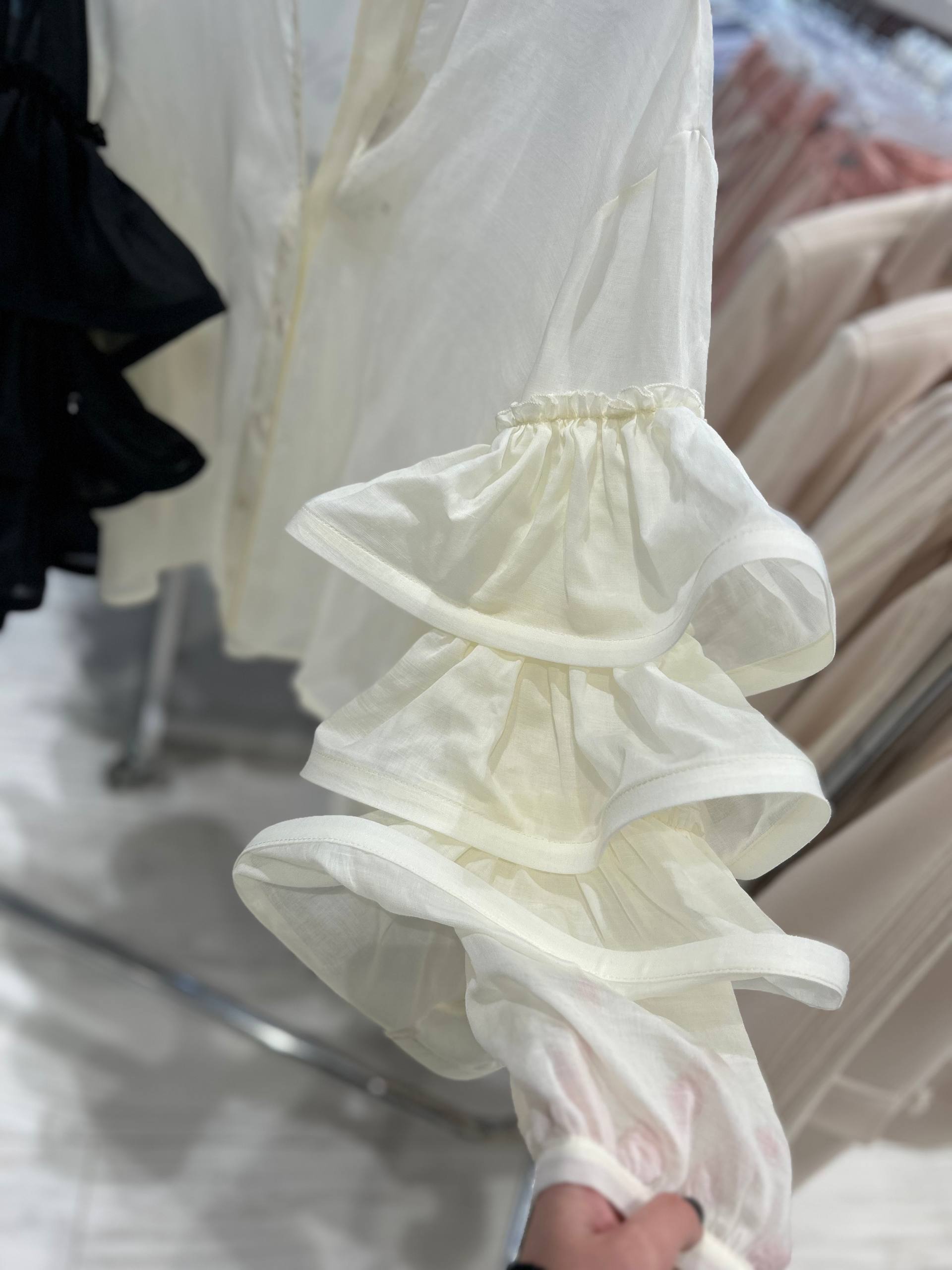 Фото Federica Lancioni