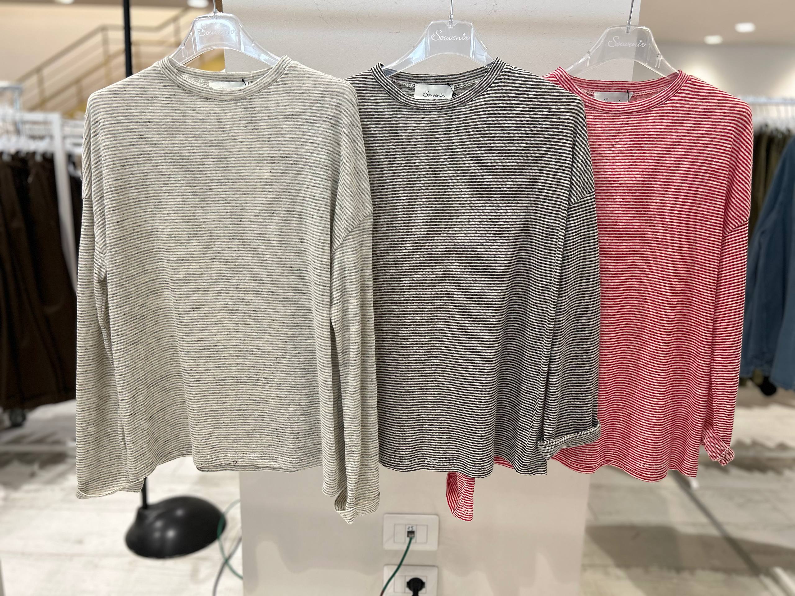 Фото Federica Lancioni