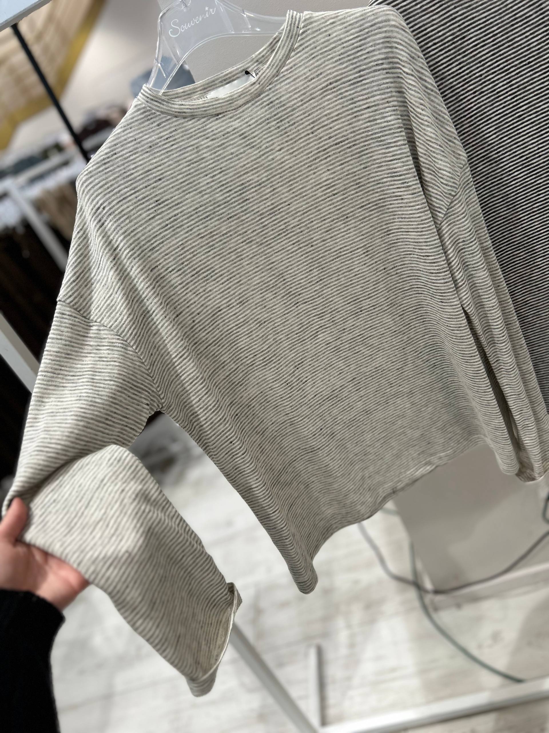 Фото Federica Lancioni