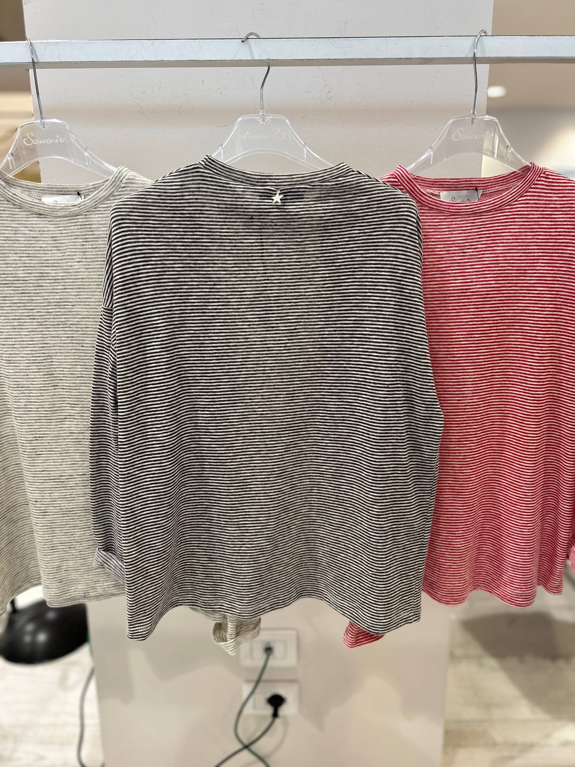 Фото Federica Lancioni