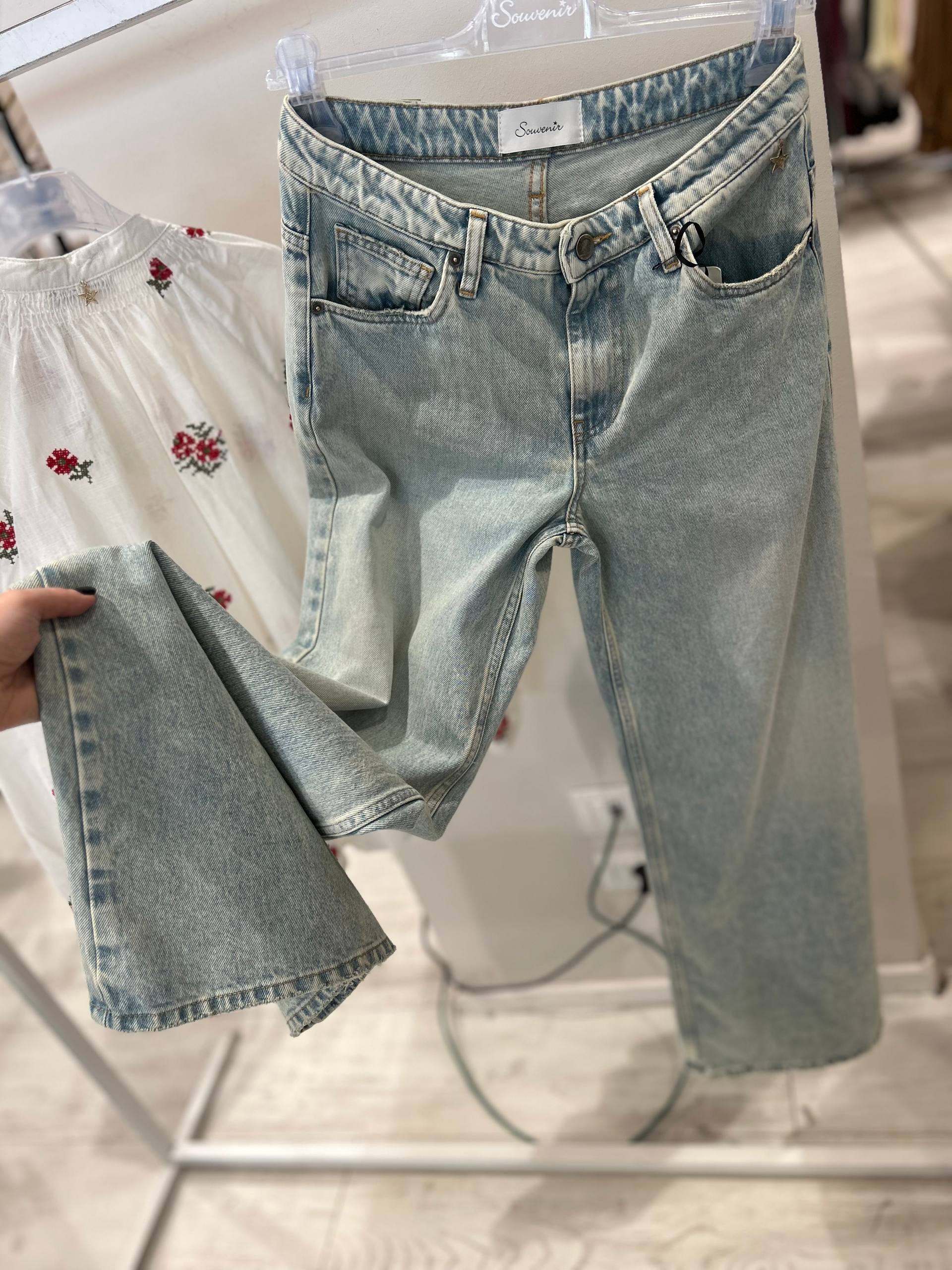 Итальянская одежда, бренд Ljve, арт. 74222335