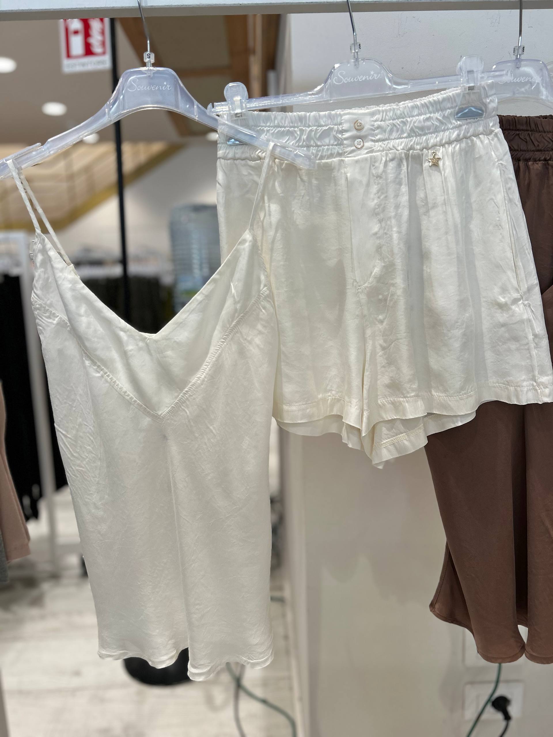 Итальянская одежда, бренд Ljve, арт. 74222428