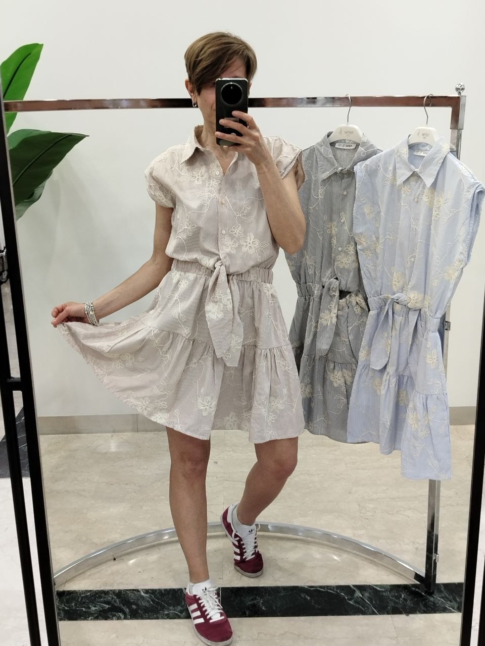 Итальянская одежда, бренд New J, арт. 74215799