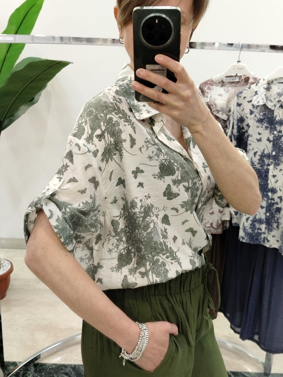 Итальянская одежда, бренд New J, арт. 74229737