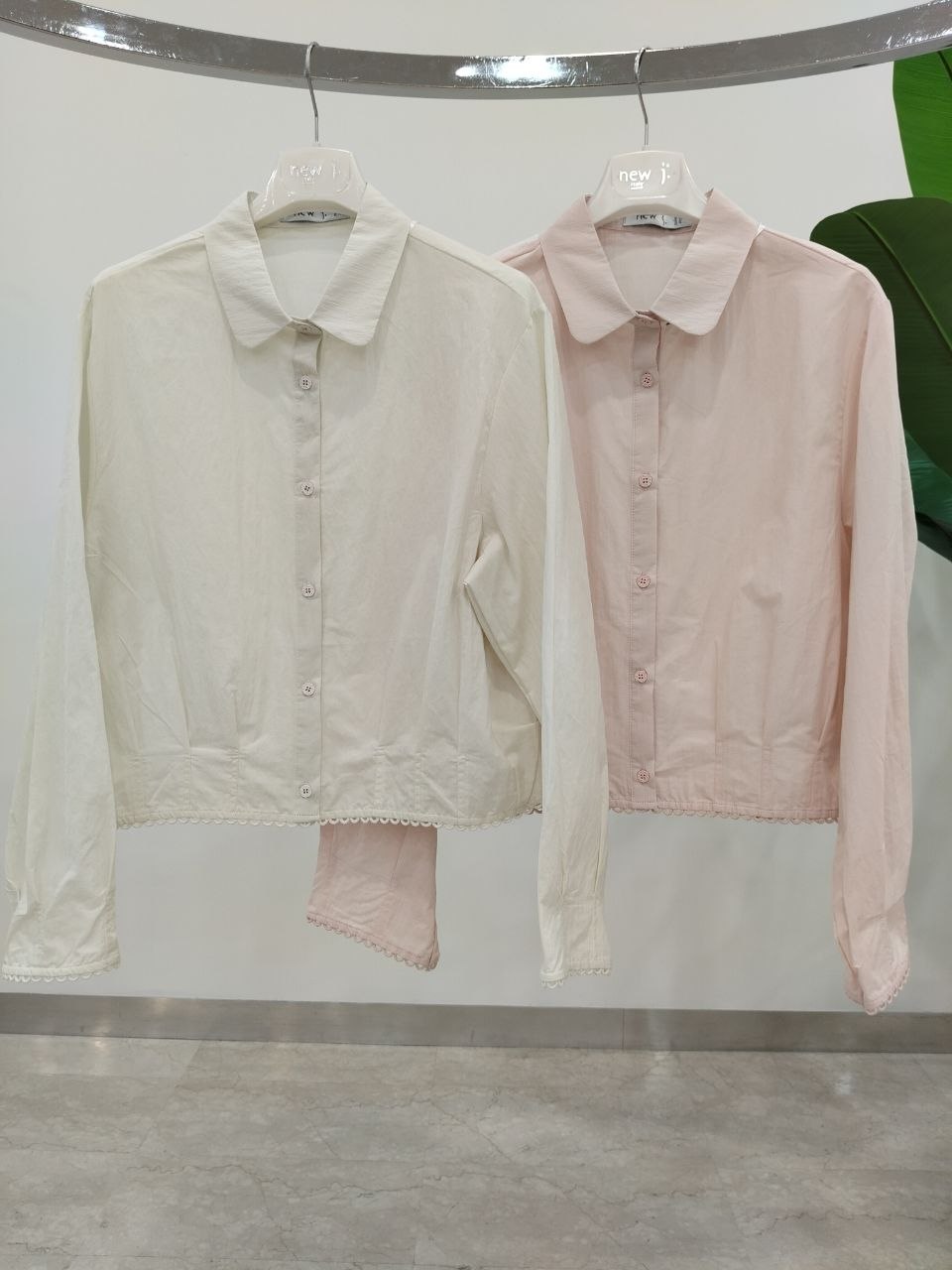 Итальянская одежда, бренд New J, арт. 74208560