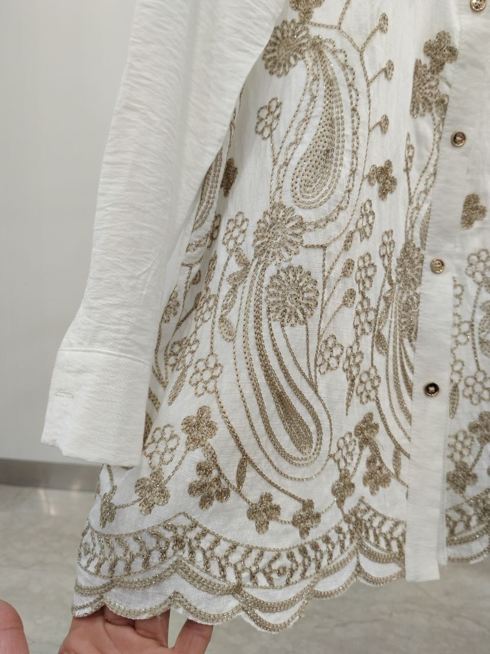 Итальянская одежда, бренд New J, арт. 74210021