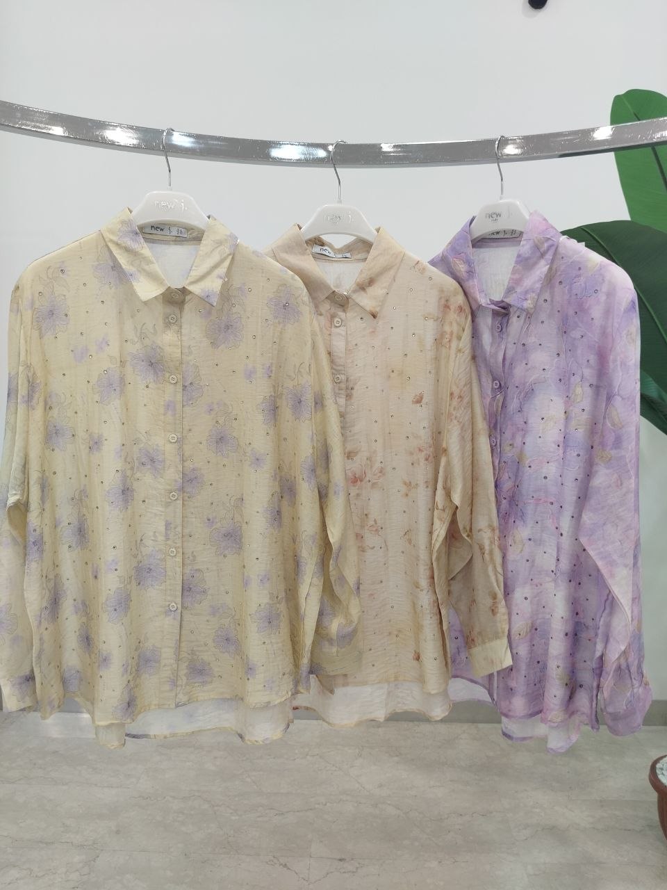 Итальянская одежда, бренд New J, арт. 74210478