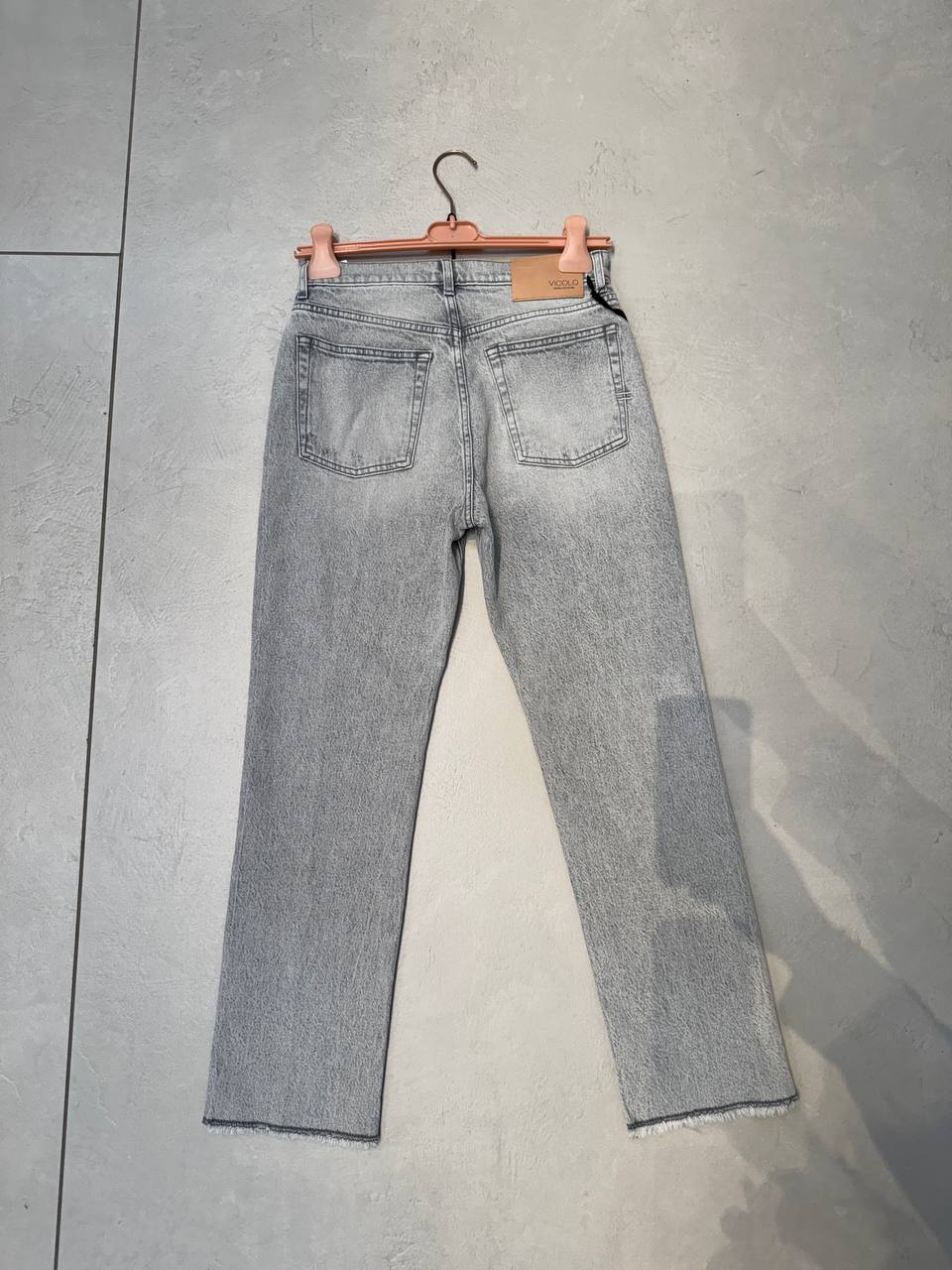 Итальянская одежда, бренд Vicolo, арт. 74208137