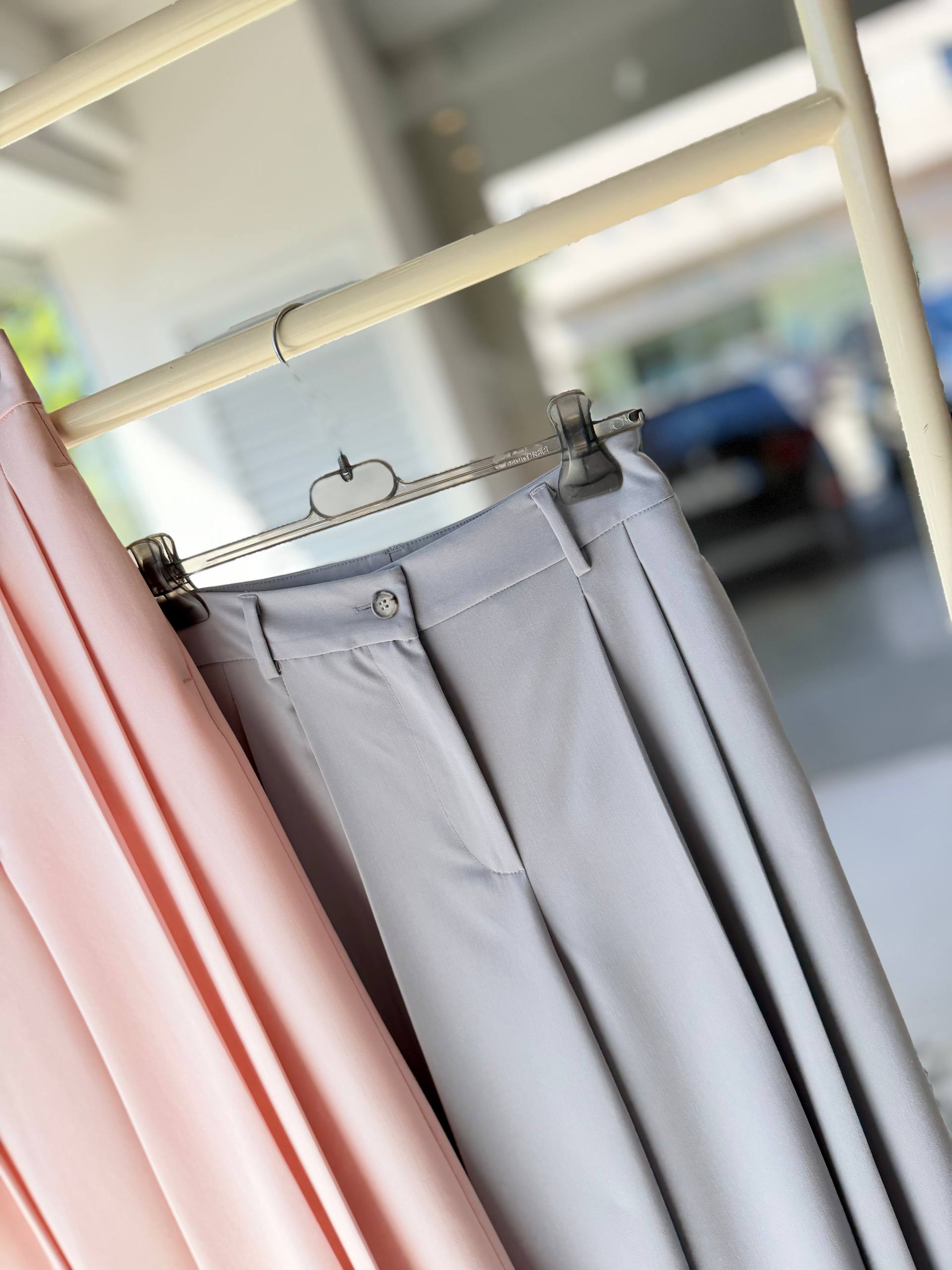 Итальянская одежда, бренд Vicolo, арт. 74214719