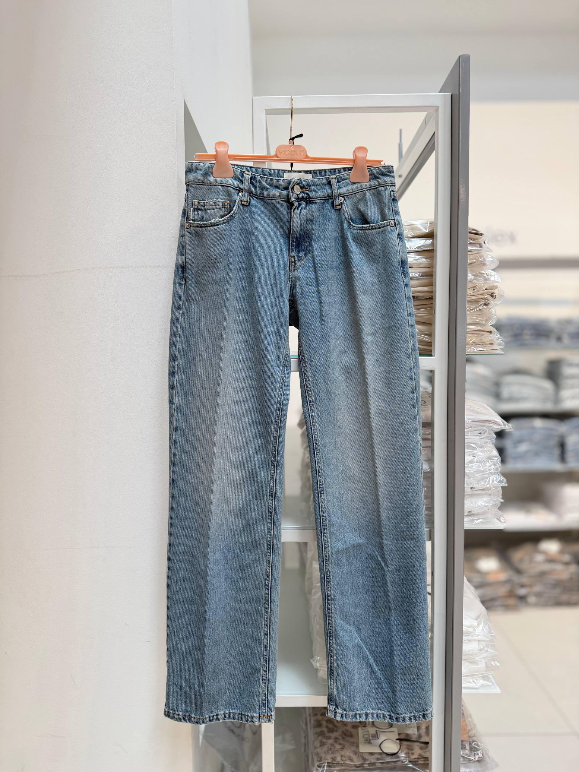 Итальянская одежда, бренд Vicolo, арт. 74214725